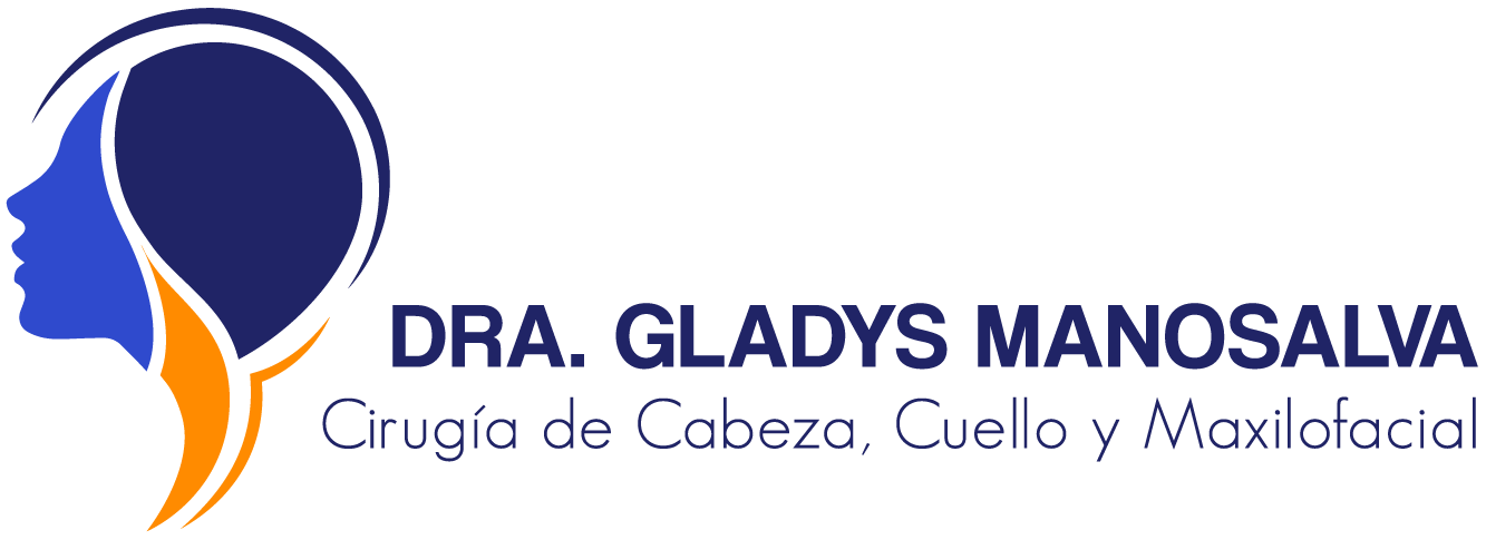 DRA. GLADYS MANOSALVA